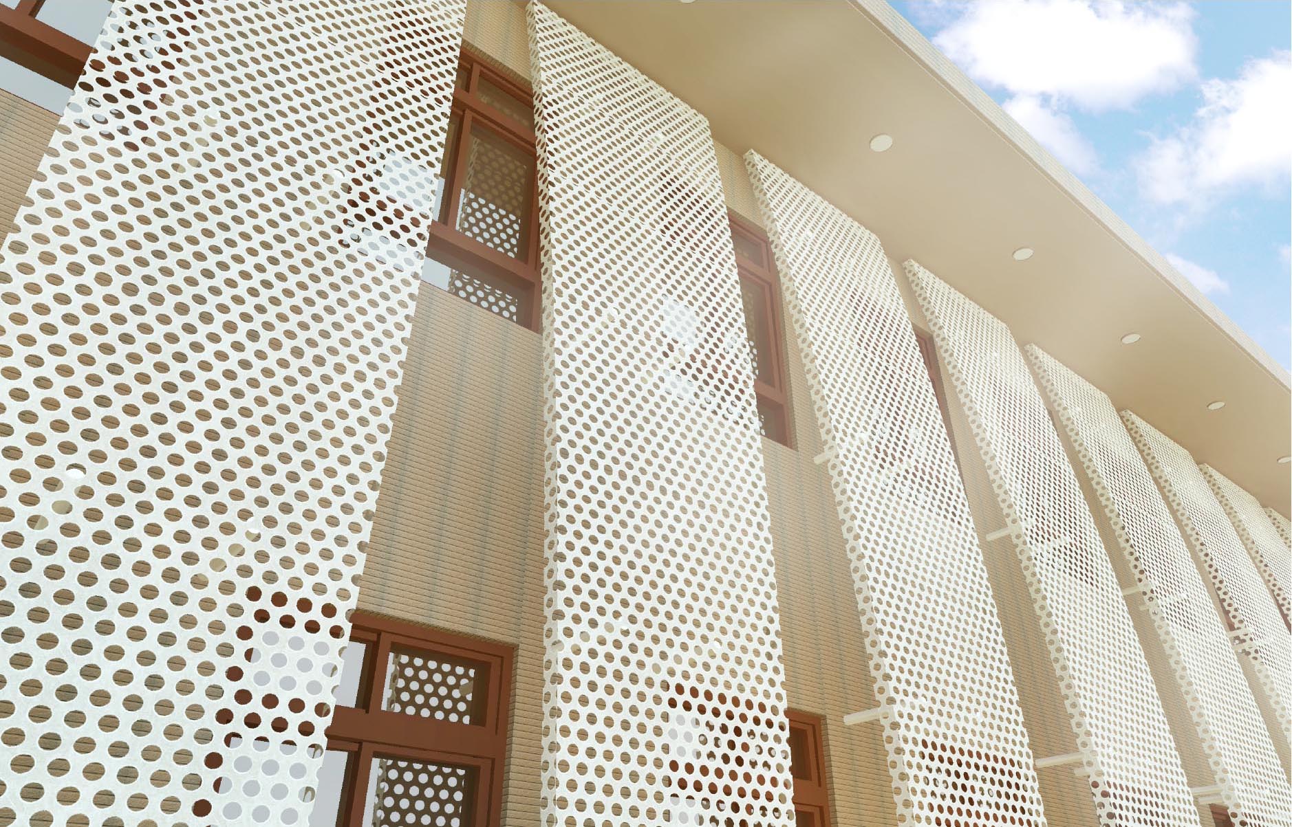 立肯企業股份有限公司