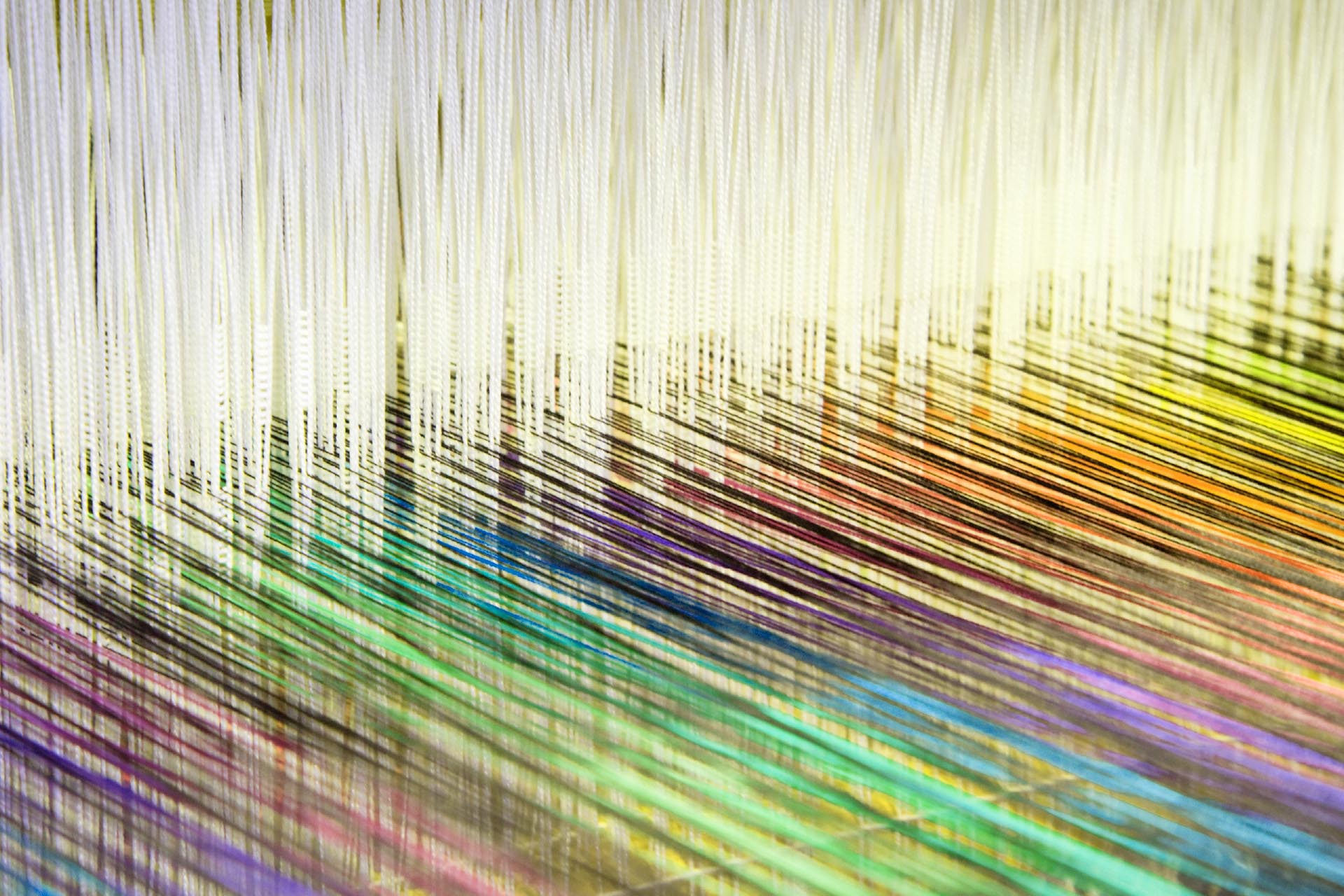 立肯企業股份有限公司